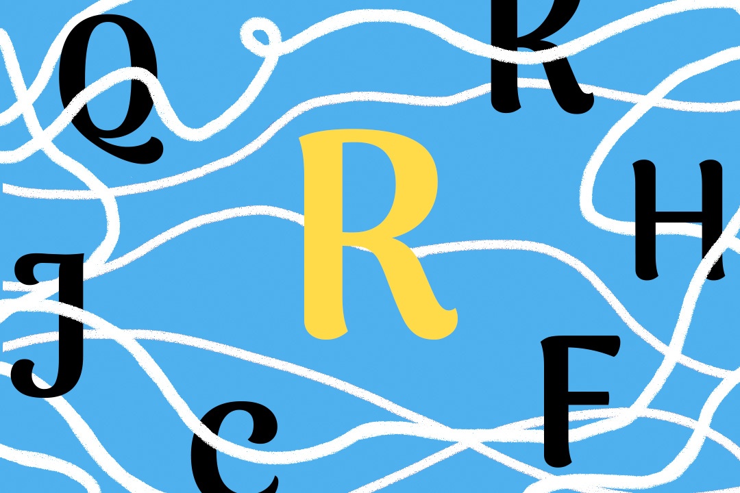 Nganh thua nguoi, nganh thieu nguoi trong thoi ky suy thoai luan phien hinh anh