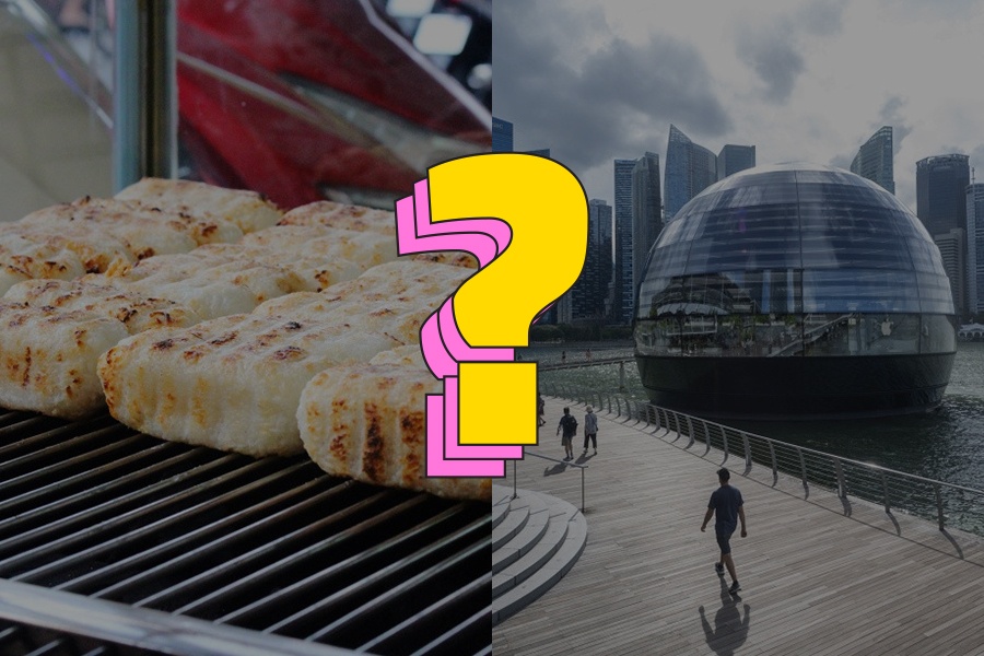 Mon an Viet lot danh sach mon trang mieng yeu thich nhat the gioi hinh anh