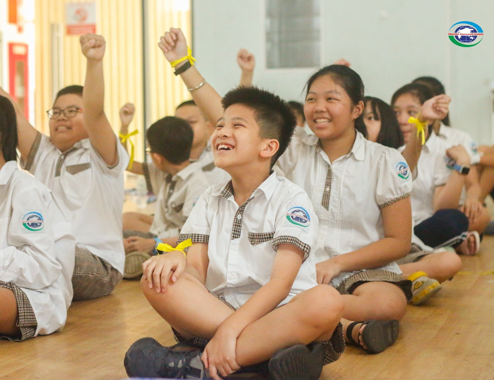 học phí trường tư ảnh 4 hoc phi truong tu anh 4