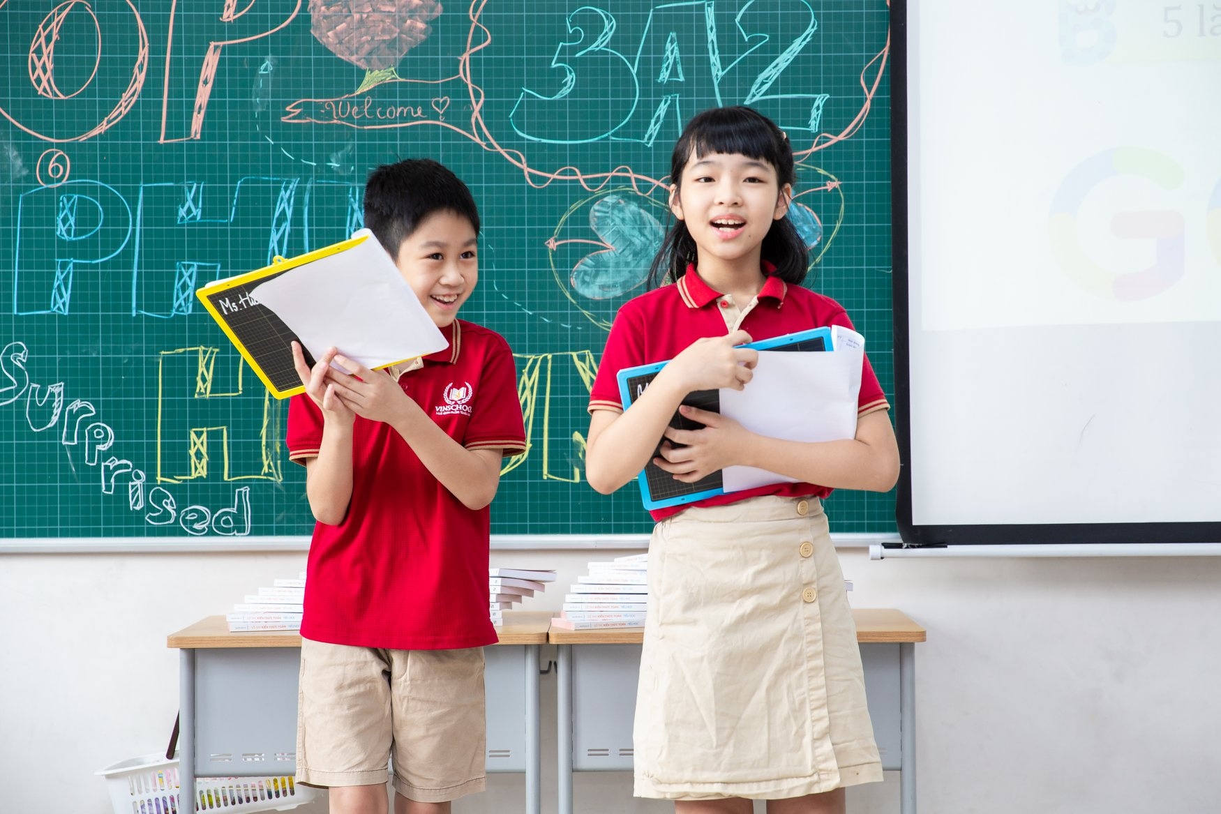 học phí trường tư ảnh 3 hoc phi truong tu anh 3