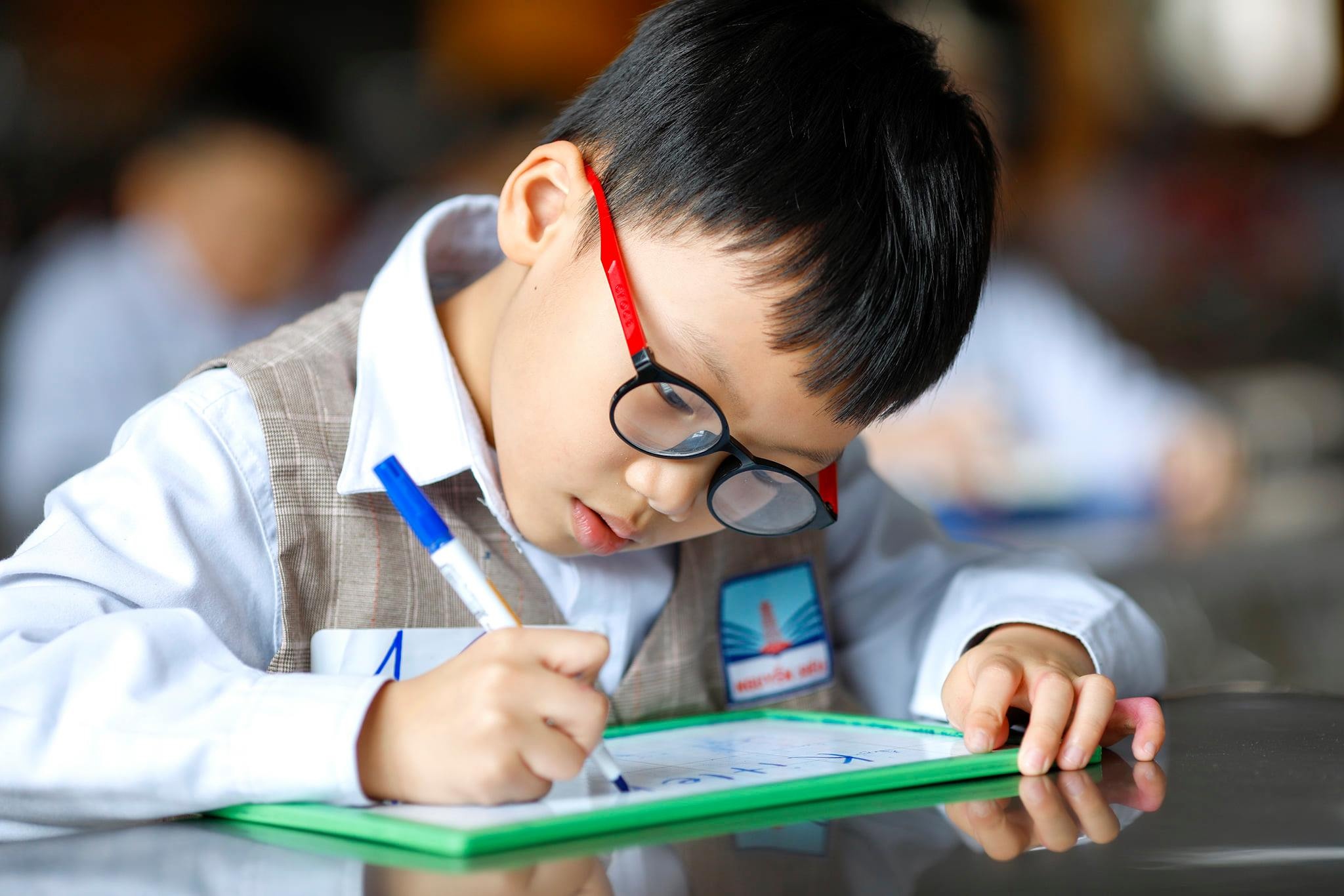 học phí trường tư ảnh 1 hoc phi truong tu anh 1