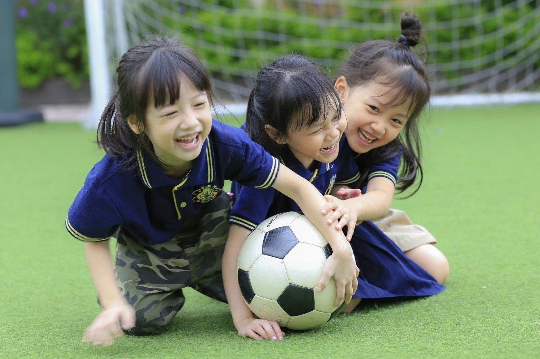 Hoc phi cac truong tu thuc o Ha Noi hinh anh