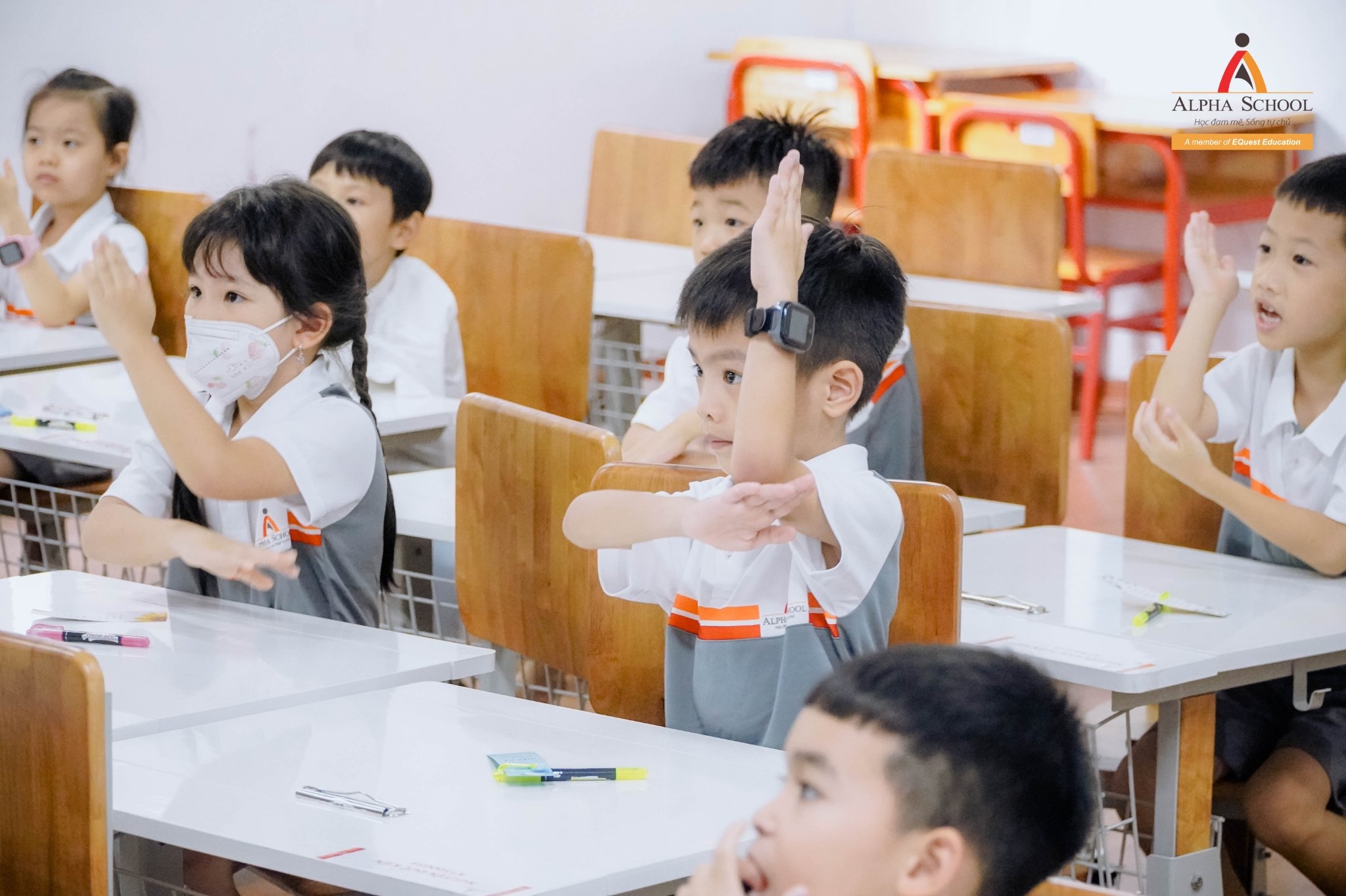 học phí trường tư ảnh 7 hoc phi truong tu anh 7