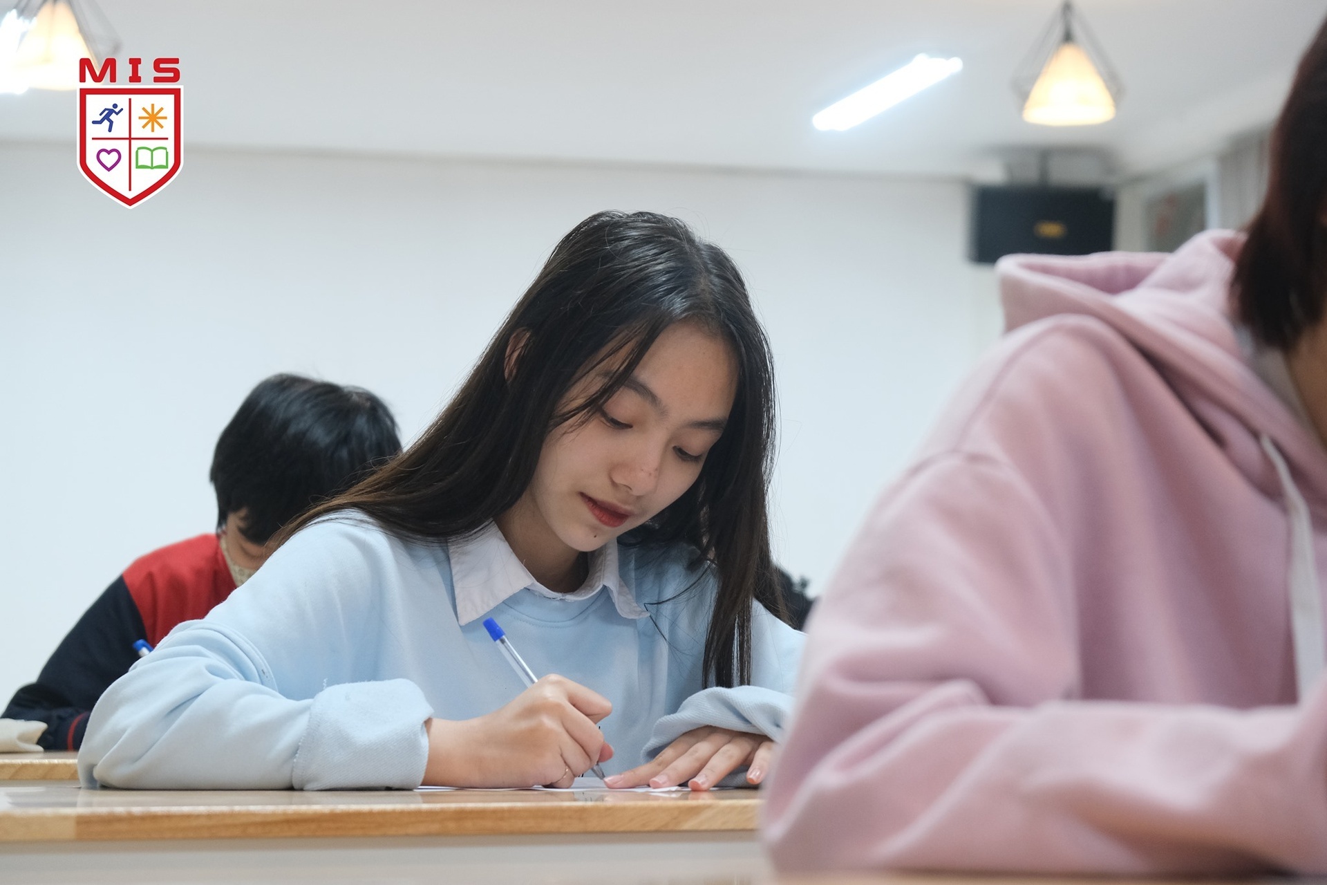 học phí trường tư ảnh 6 hoc phi truong tu anh 6