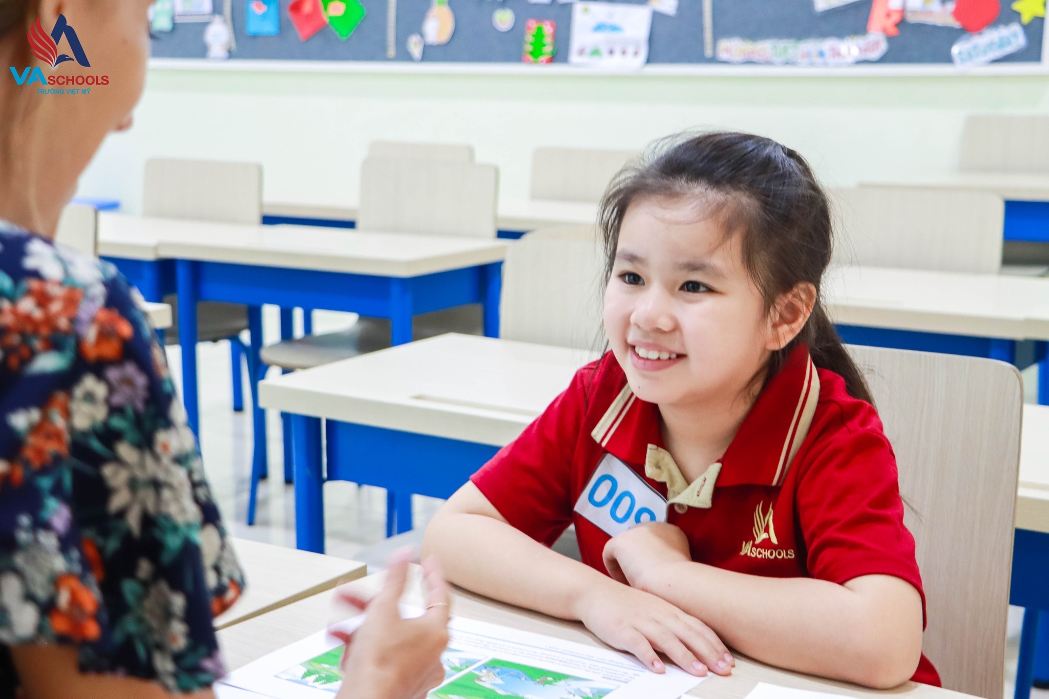 hoc phi truong tu thuc anh 3