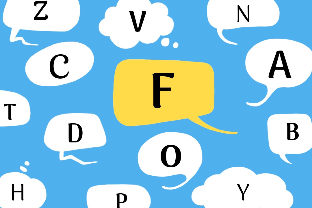 Su gia tang cua 'frolleague' o noi lam viec hinh anh