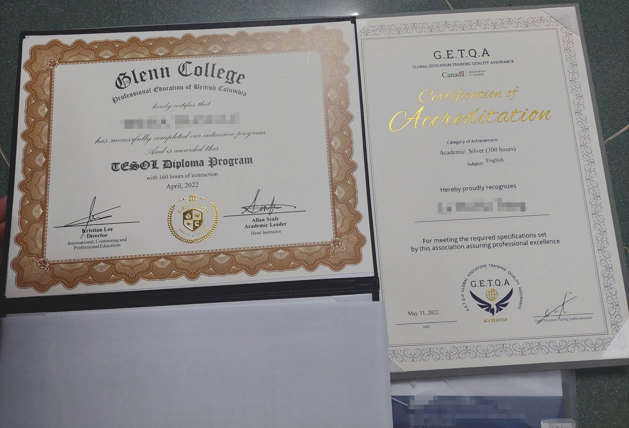 luong tro giang tieng Anh anh 1