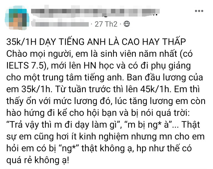 luong tro giang tieng Anh anh 2