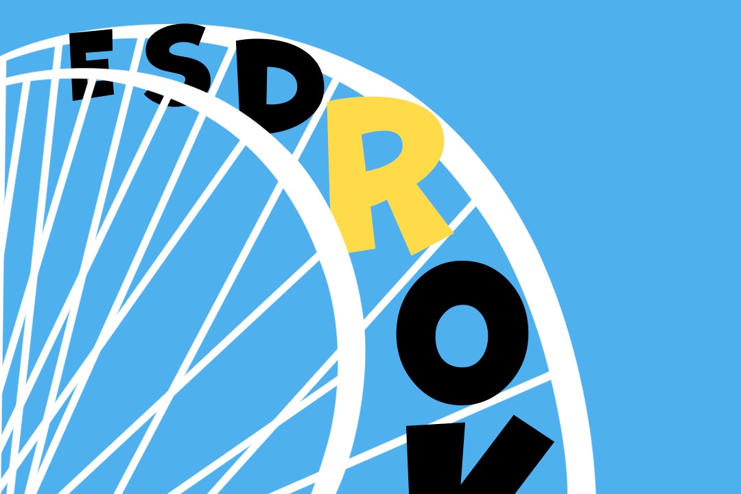 Dai tu chuc khien nhieu nguoi lam viec trong oan gian hinh anh