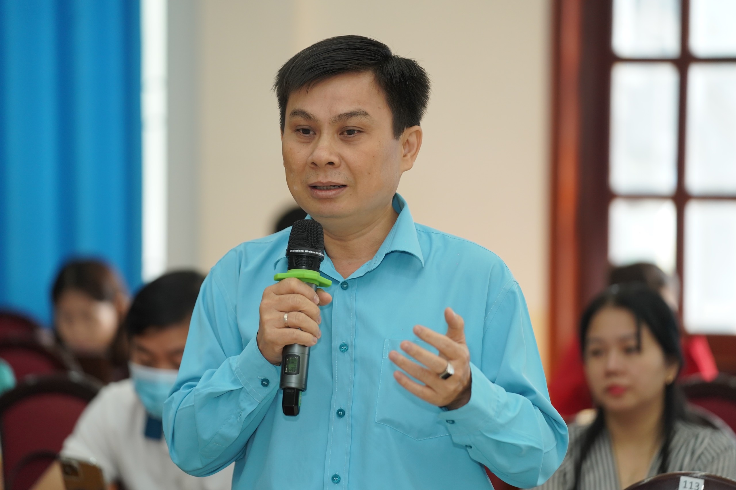 lua tien cap cuu anh 1