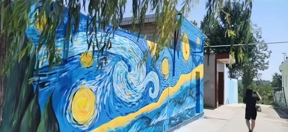 co gai lam truong thon anh 2