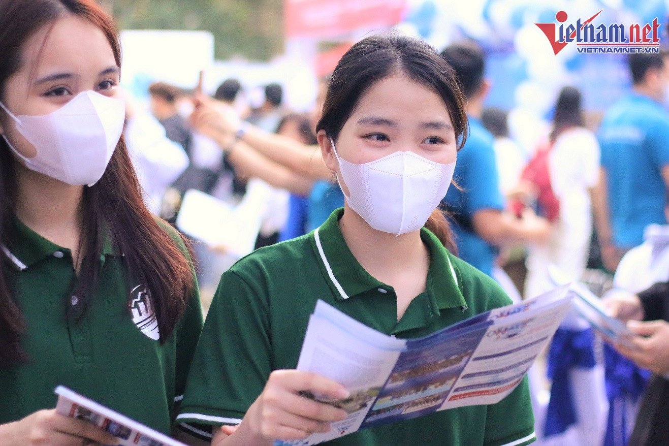 mon Toan trong cong viec anh 1