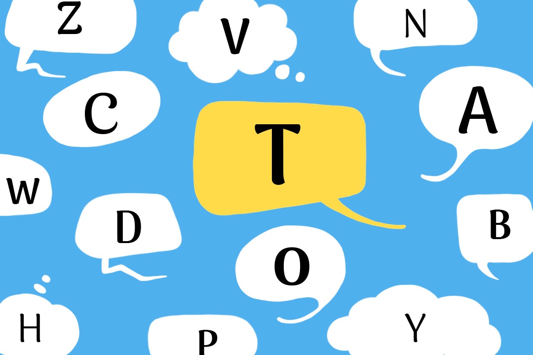 Tidsoptimist - su lac quan kho hieu cua nhung nguoi hay di muon hinh anh