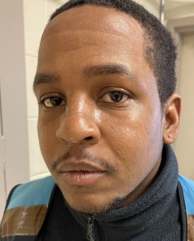 bat coc hoc sinh anh 1