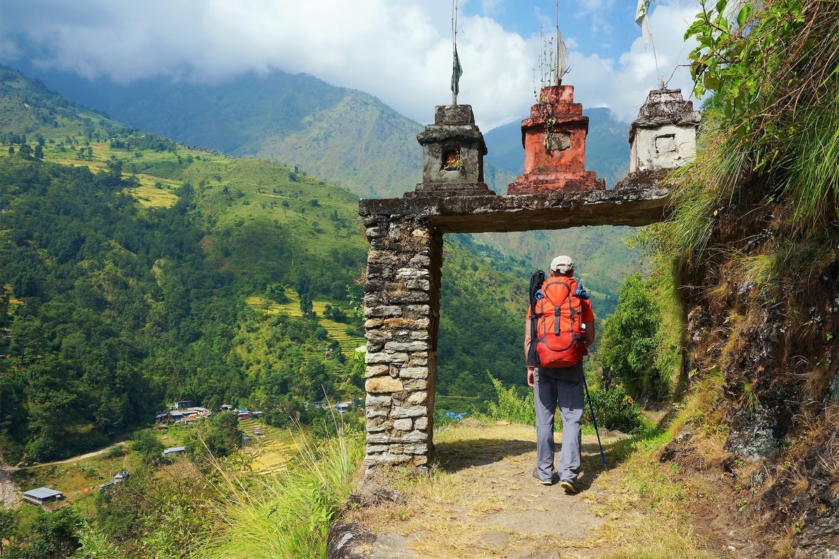 giá xăng hôm nay ảnh 3 gia xang hom nay anh 3