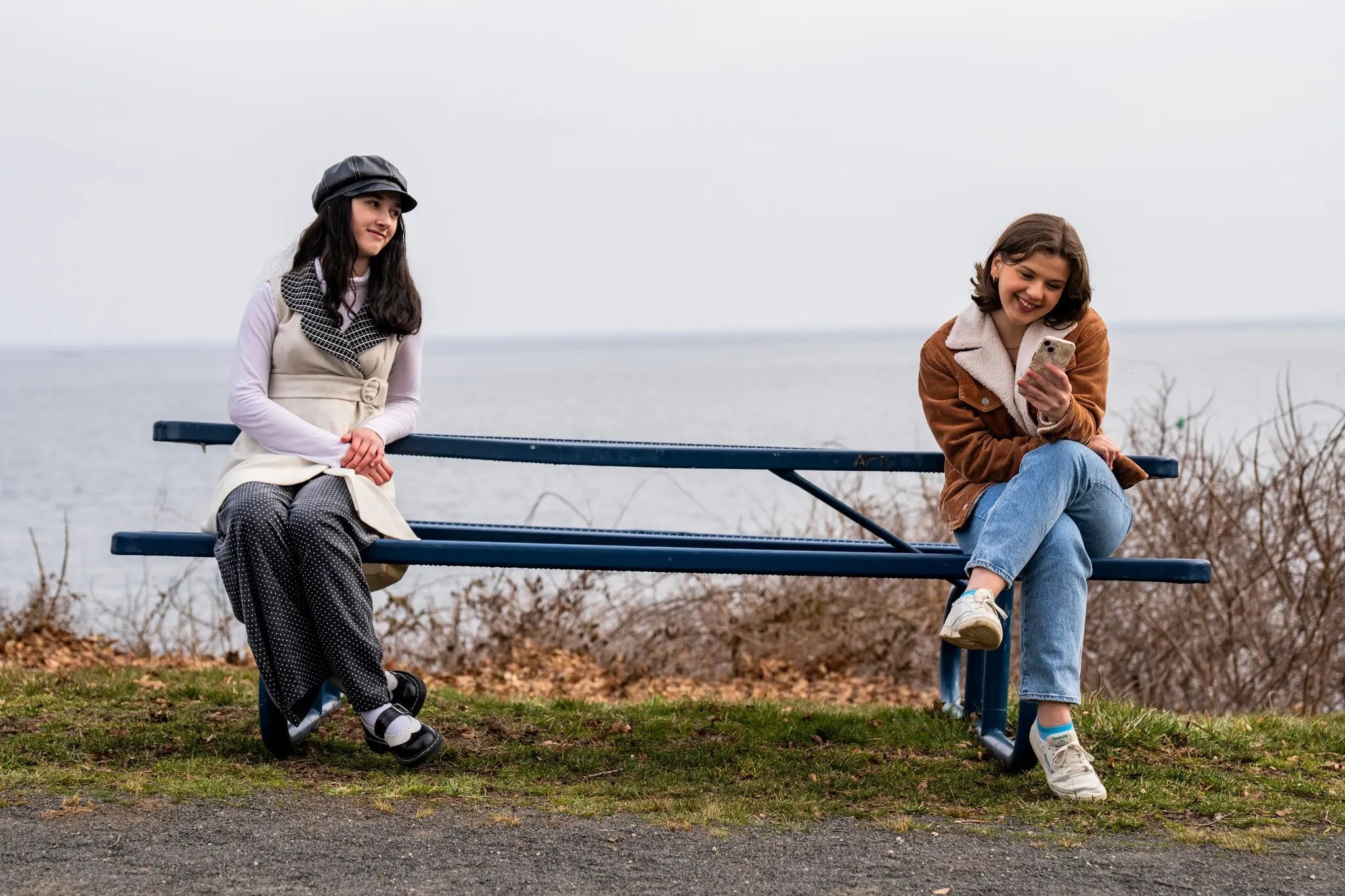 TikTok gioi han thoi gian anh 1