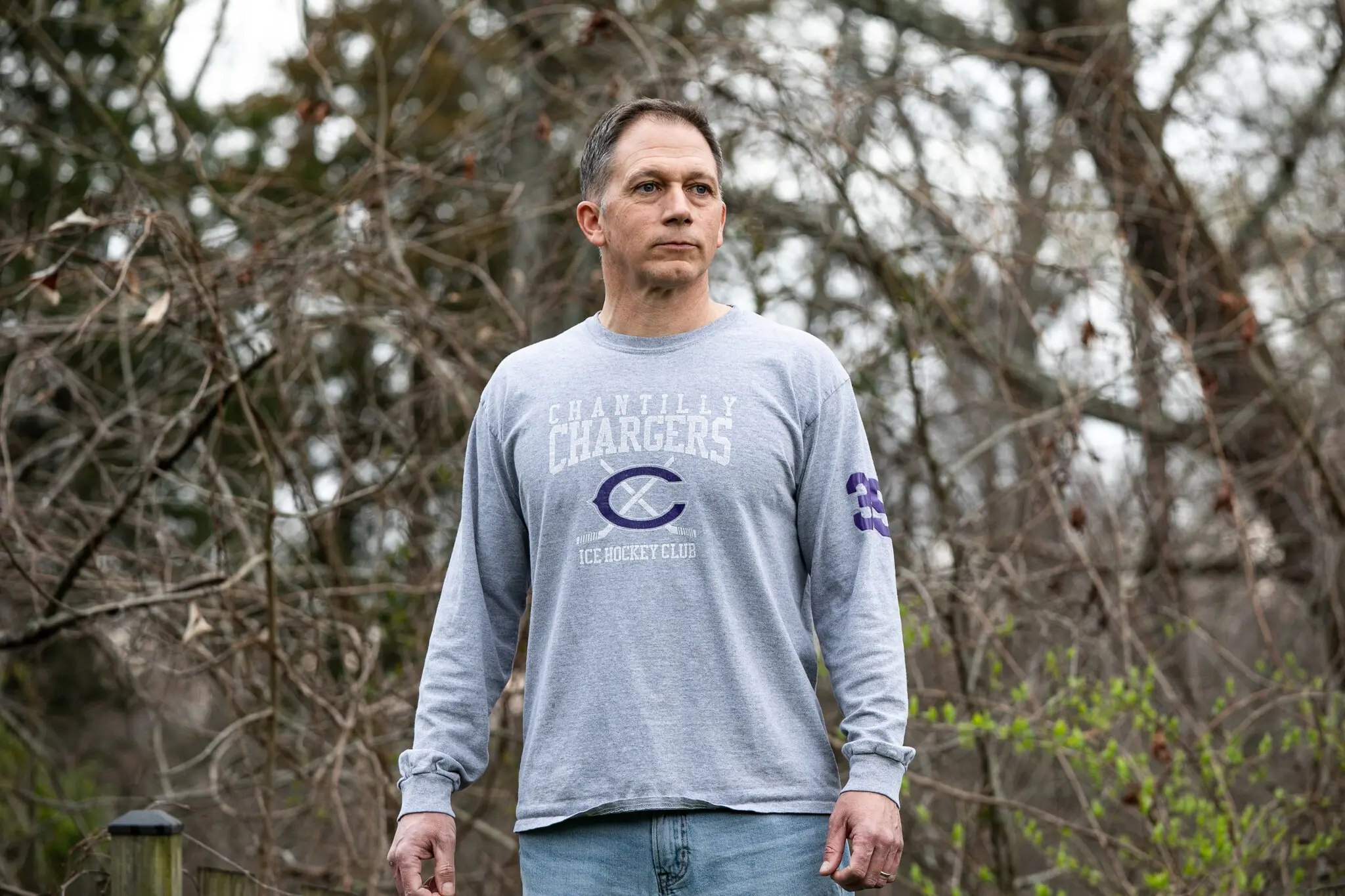 TikTok gioi han thoi gian anh 2