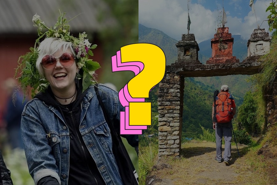 3 nuoc dan dau trong xep hang quoc gia hanh phuc hang dau the gioi hinh anh