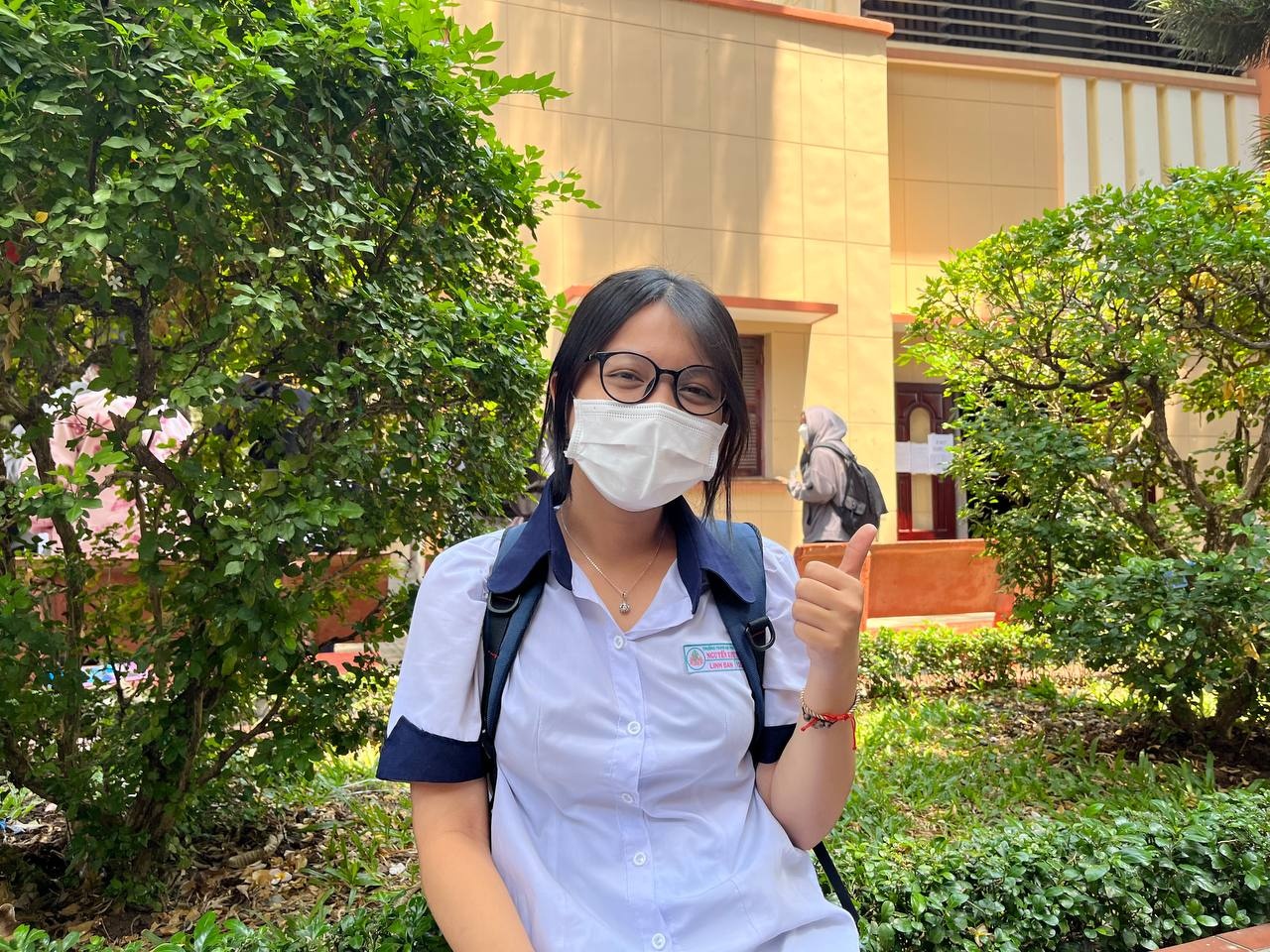 thi danh gia nang luc anh 3