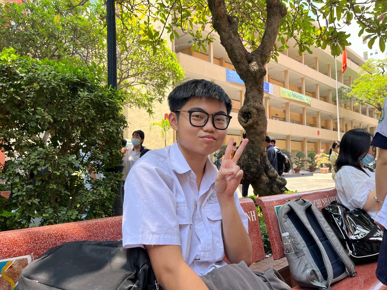 thi danh gia nang luc anh 2