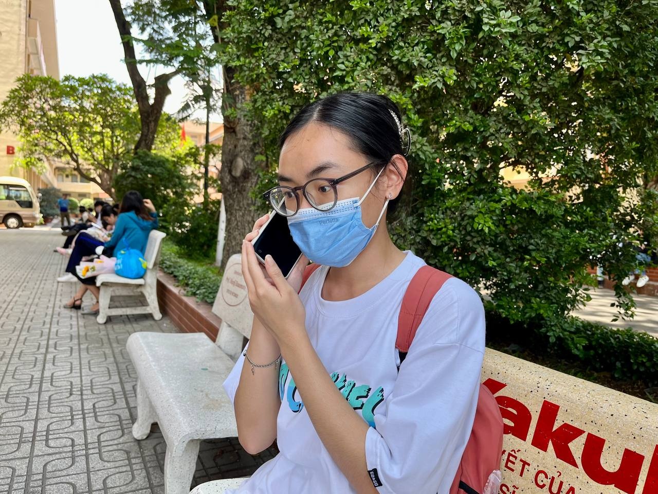 thi danh gia nang luc anh 1