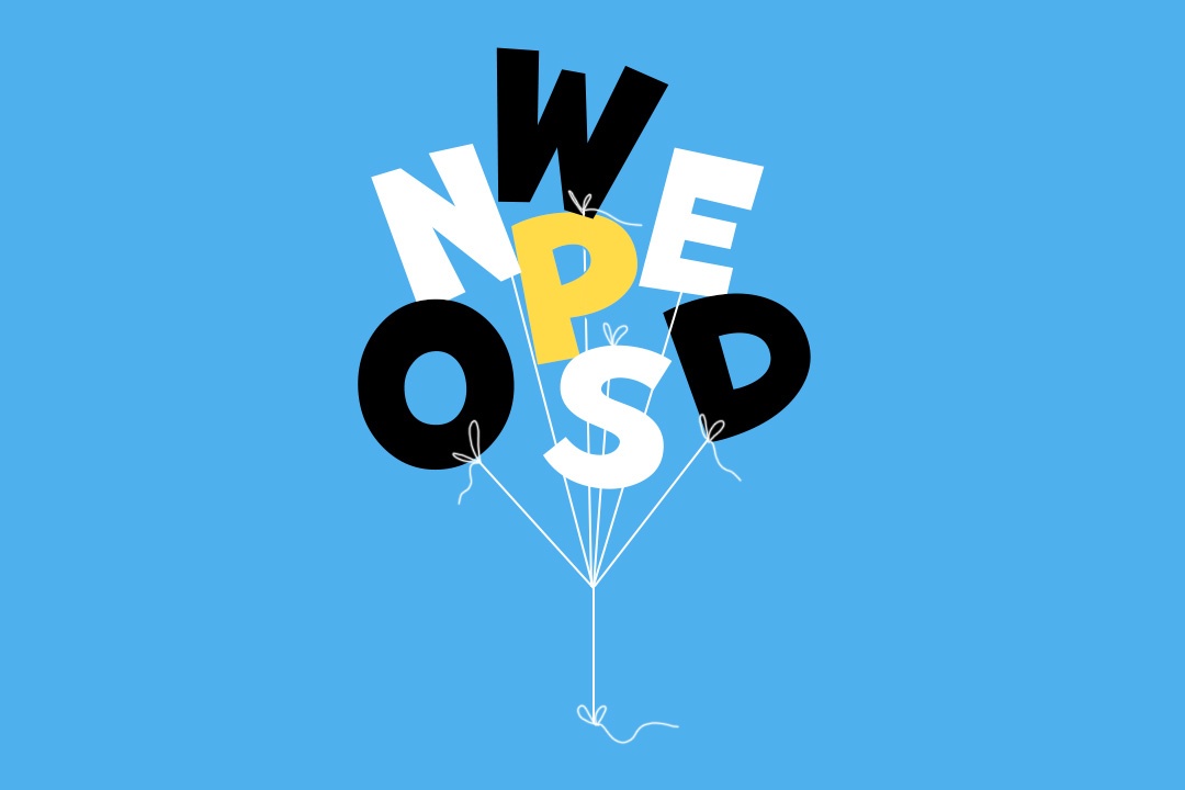 Petfluencer - khi thu cung noi tieng hon con nguoi hinh anh