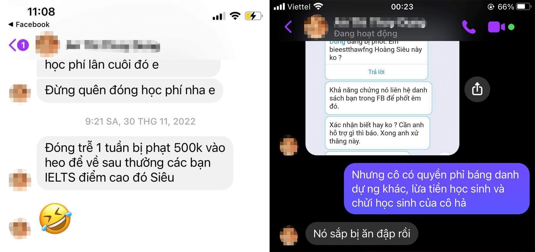 to cao trung tam anh 6