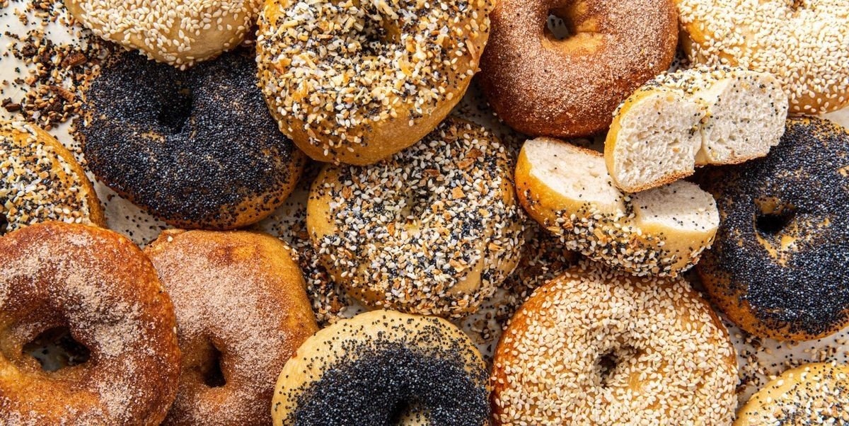 San phu o My duong tinh voi ma tuy sau khi an banh mi hinh anh