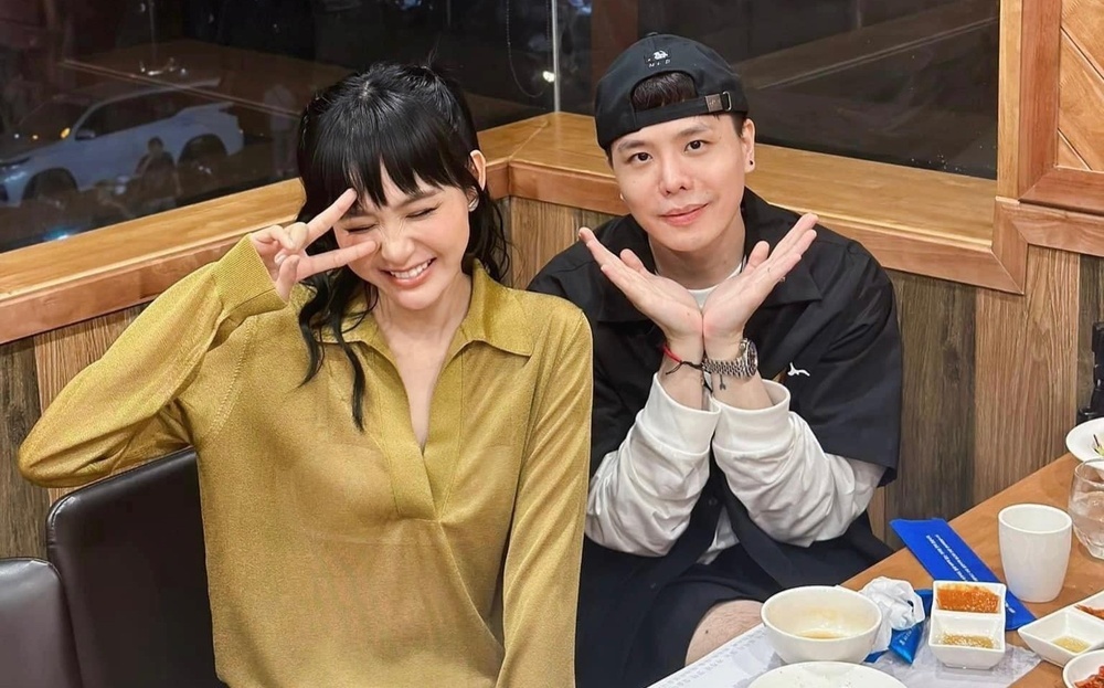 gia hoa dan so anh 5