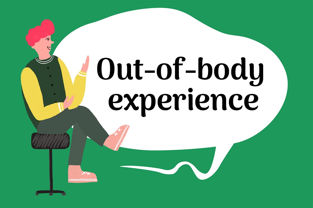 Out-of-body experience la gi anh 1