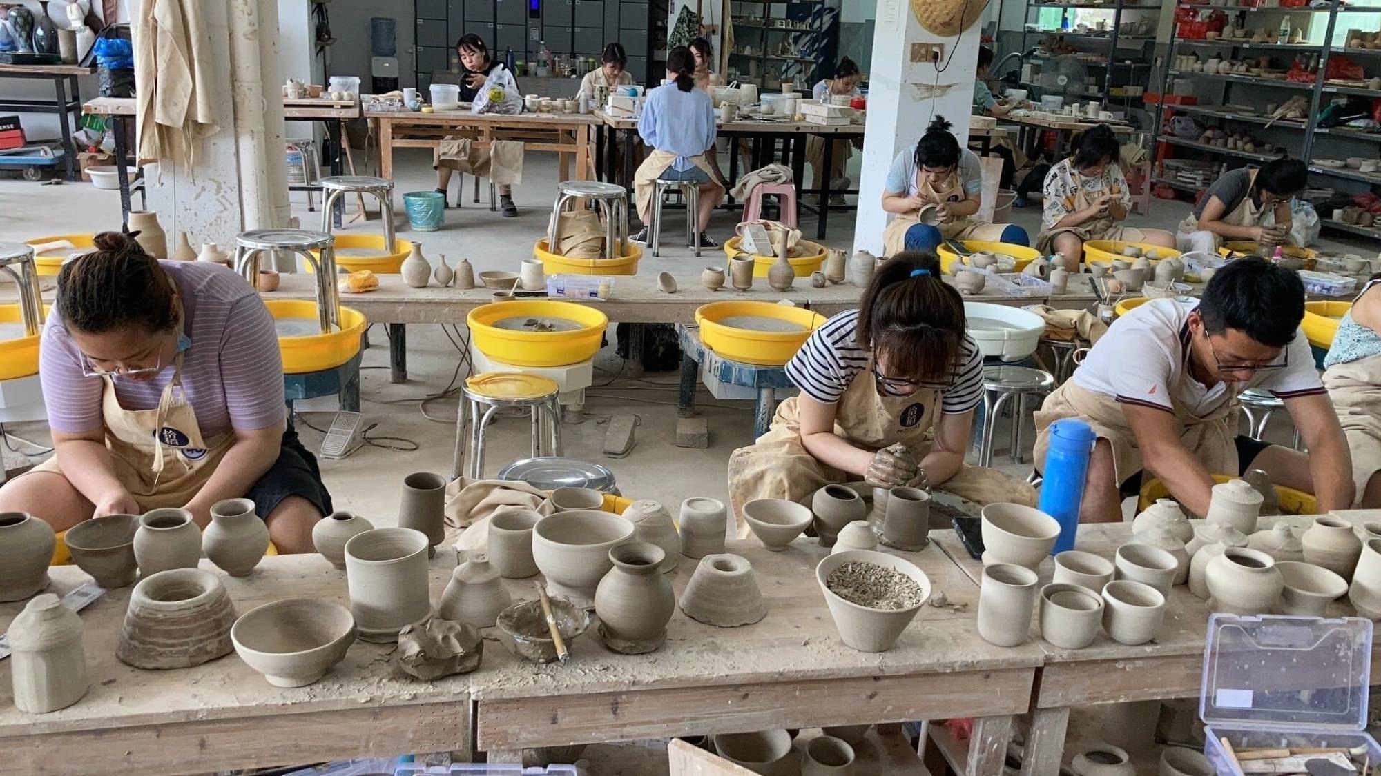 gen Z đi tu ảnh 1 gen Z di tu anh 1