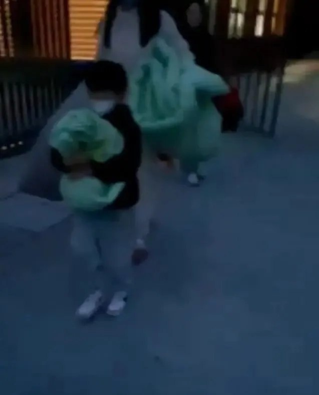 truong hoc dong cua anh 2