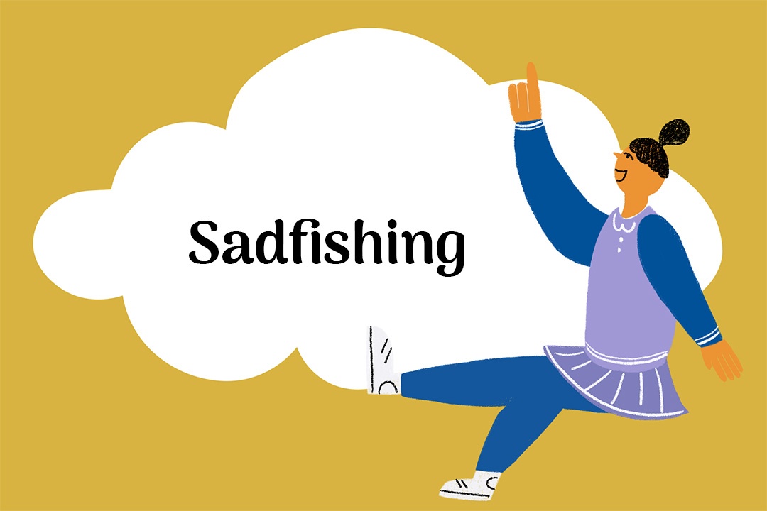 Sadfishing la gi anh 1