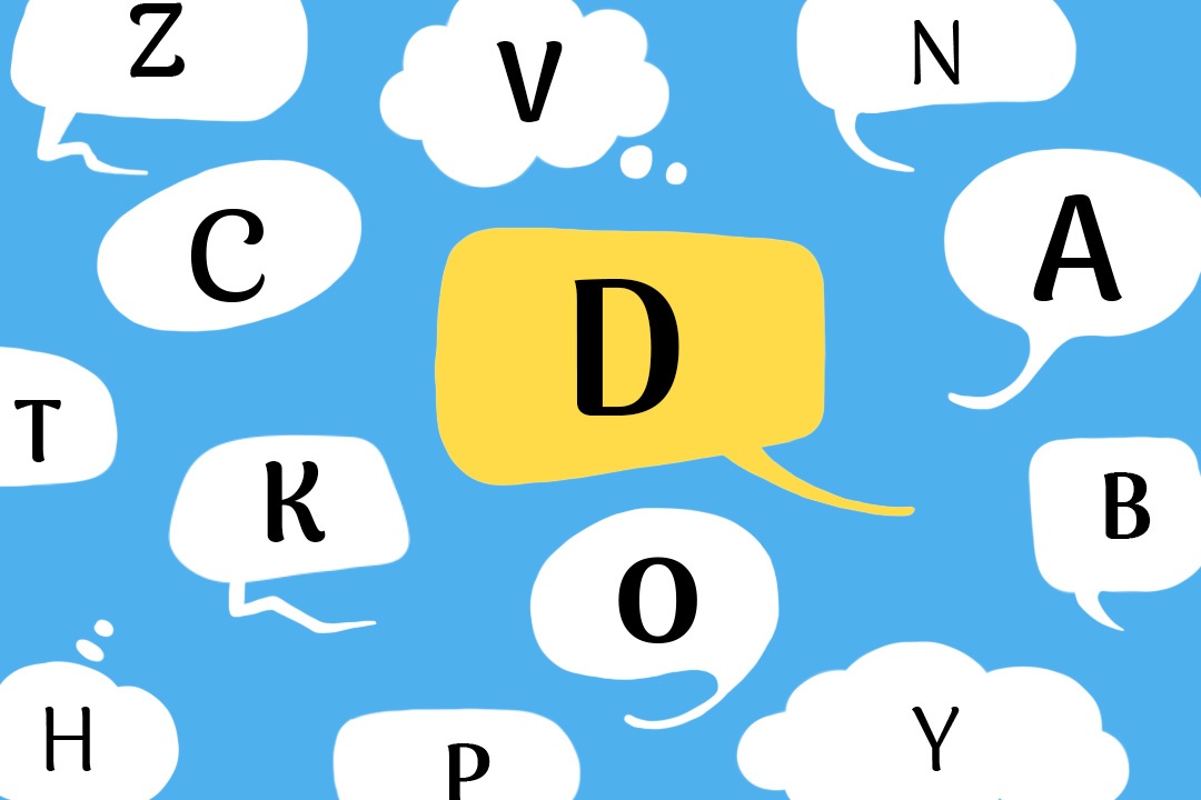 Ly do nhung tin don that thiet duoc vi nhu chay rung hinh anh