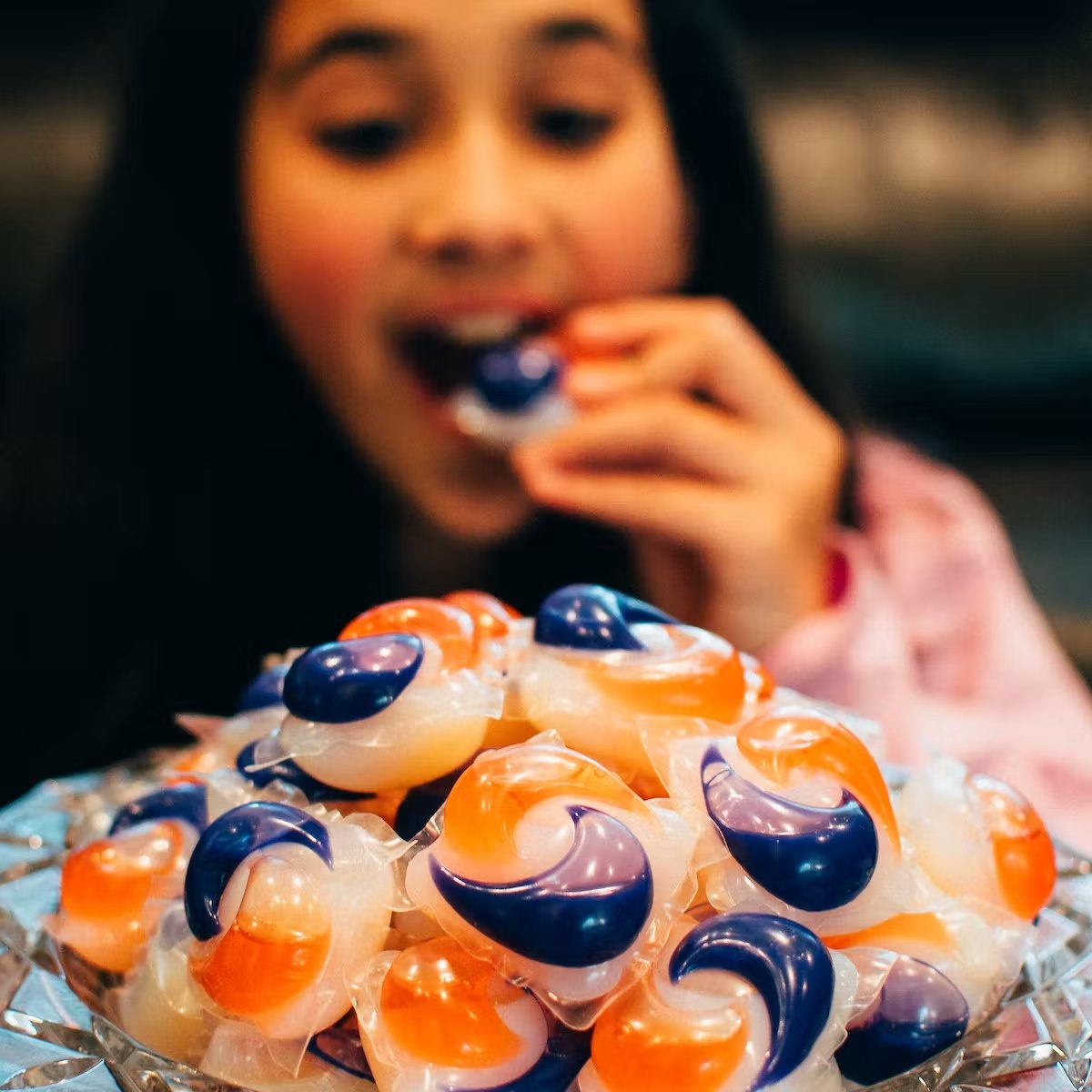 thu thach tren TikTok anh 2