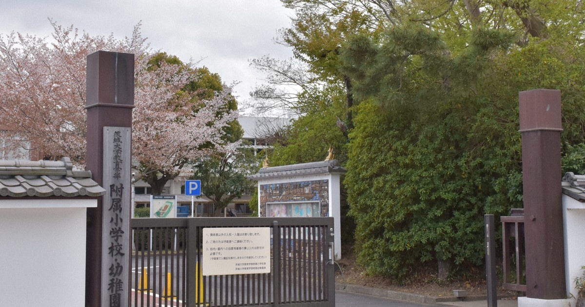 Phu huynh o Nhat to con bi bat nat, truong noi doi da bao cao len bo hinh anh