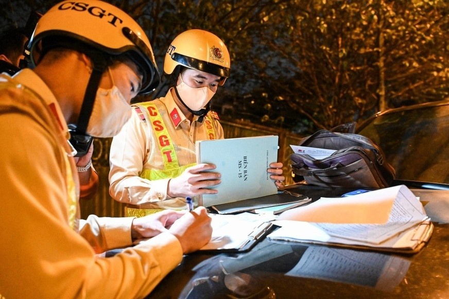 ty phu giau nhat anh 2