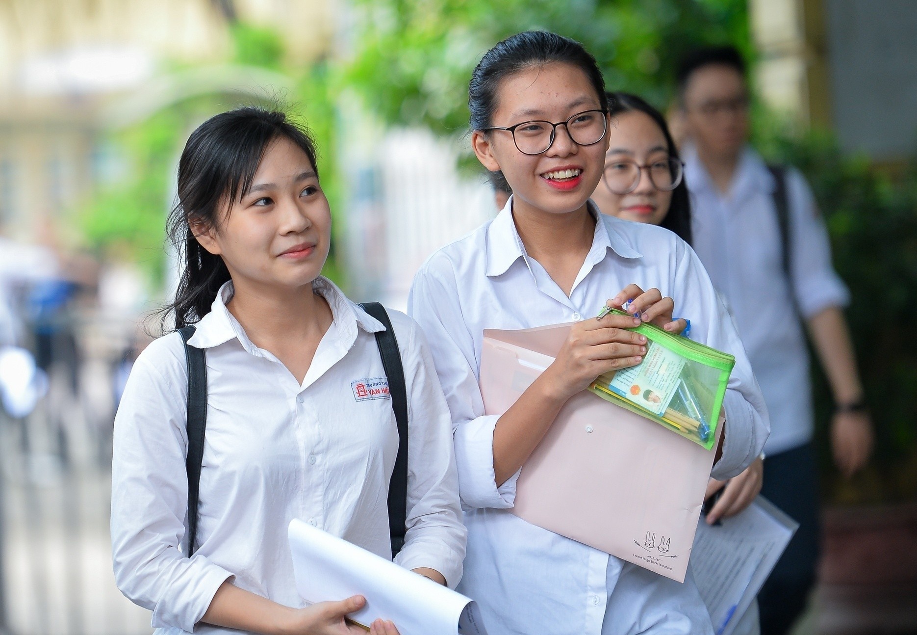 ty phu giau nhat anh 4