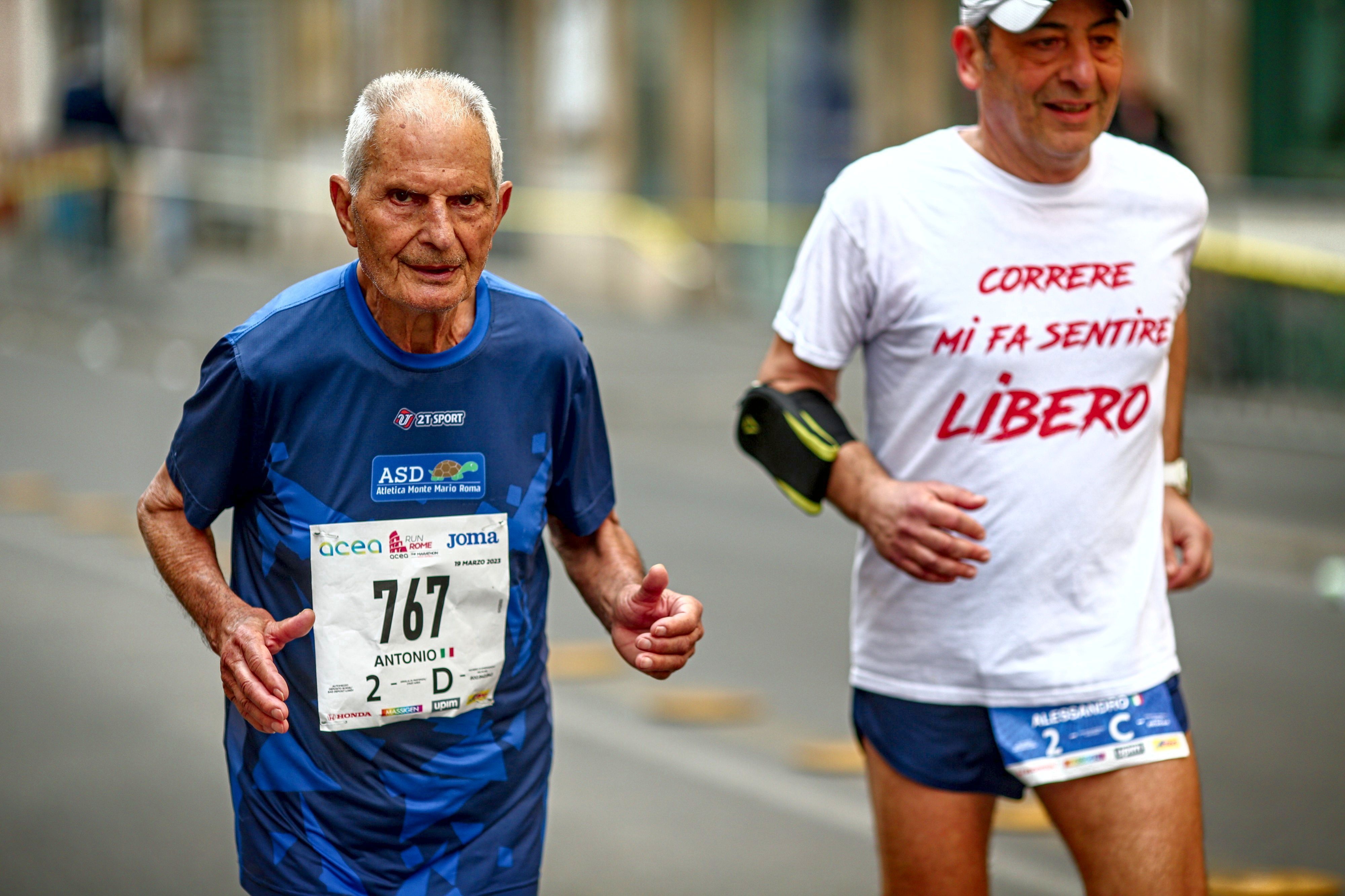 ty phu giau nhat anh 3