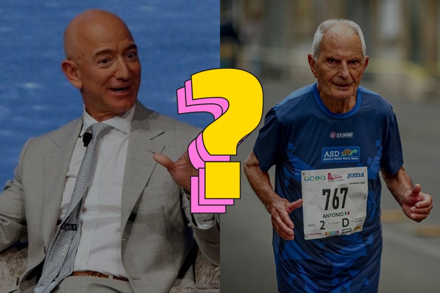 Nuoc co nhieu ty phu nhat the gioi hinh anh