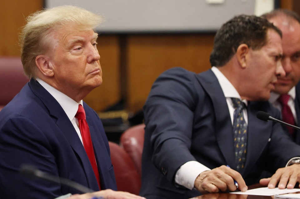 ty phu giau nhat anh 5