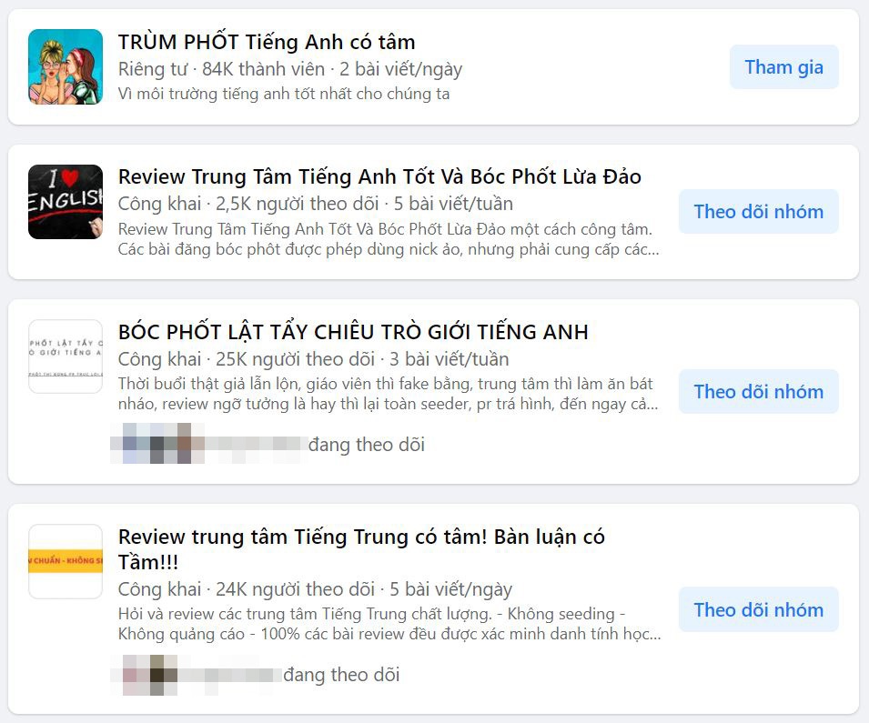 phot trung tam tieng Anh anh 2