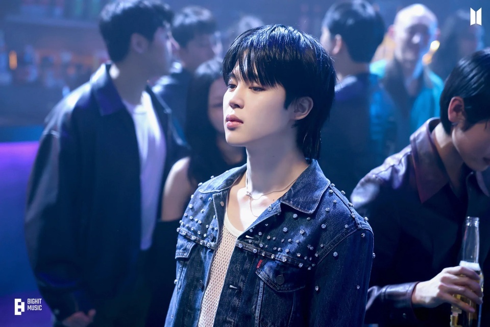 DH Bach khoa Ha Noi anh 6