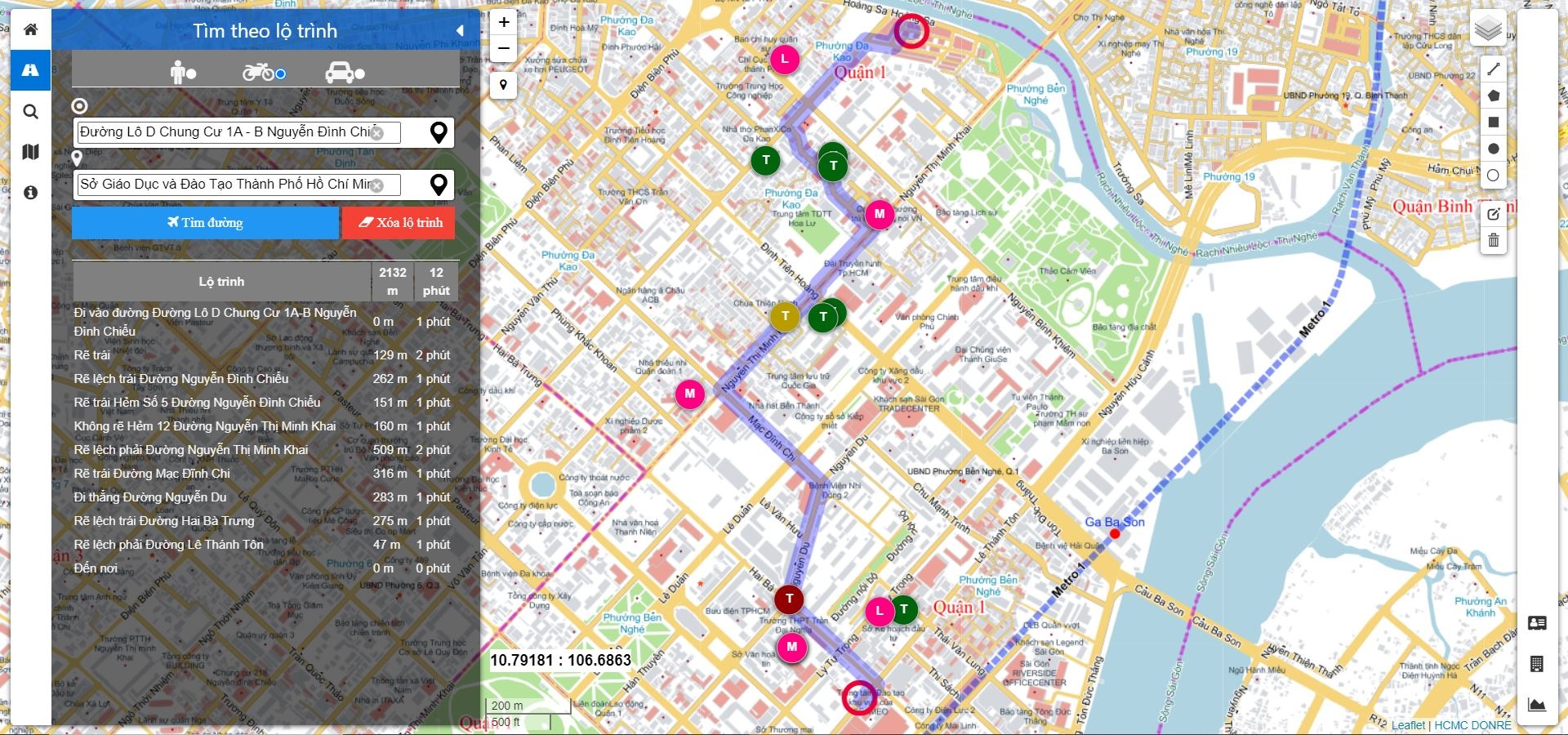 tuyen sinh bang GIS anh 3