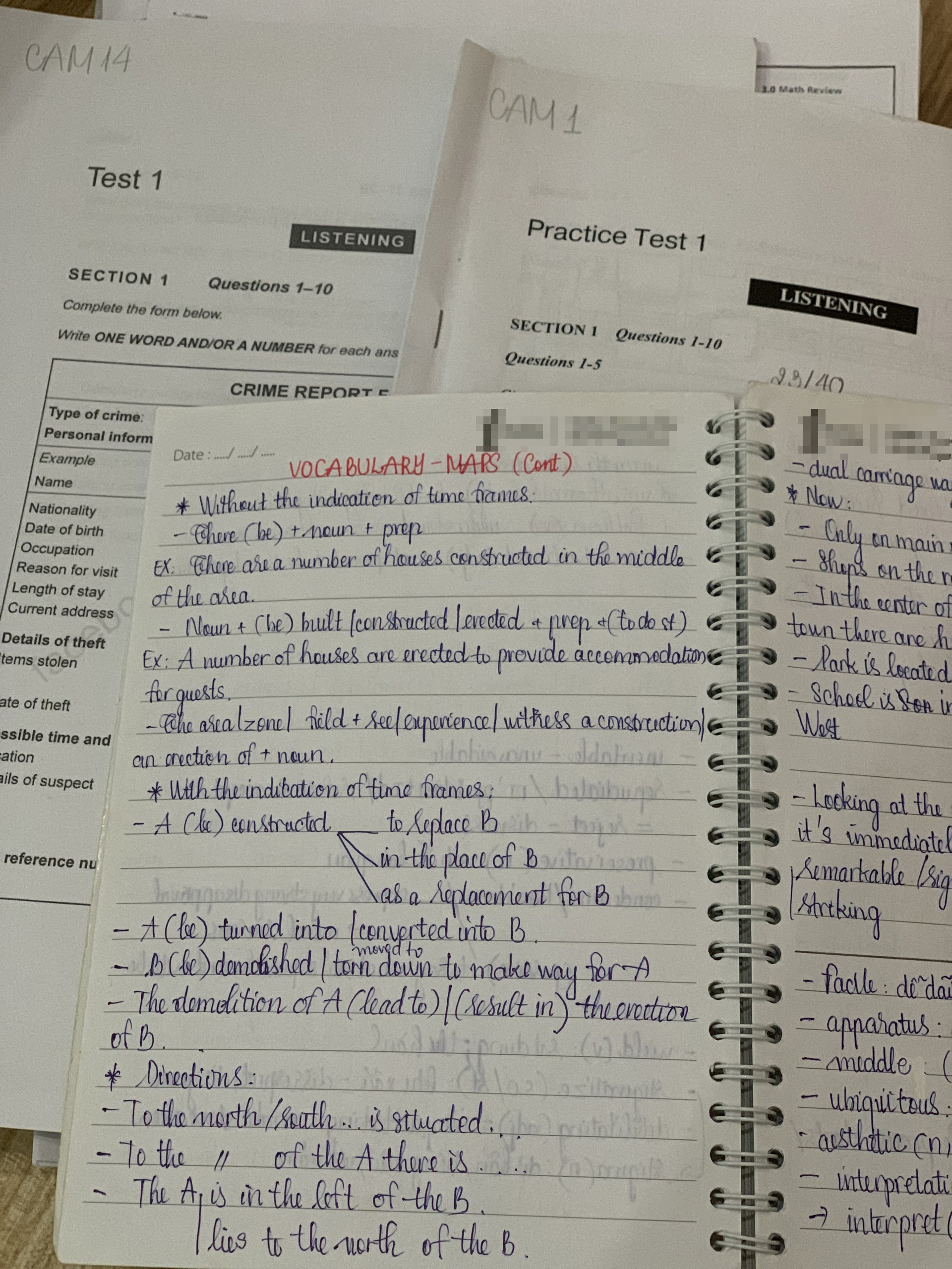 IELTS cho nguoi di lam anh 2