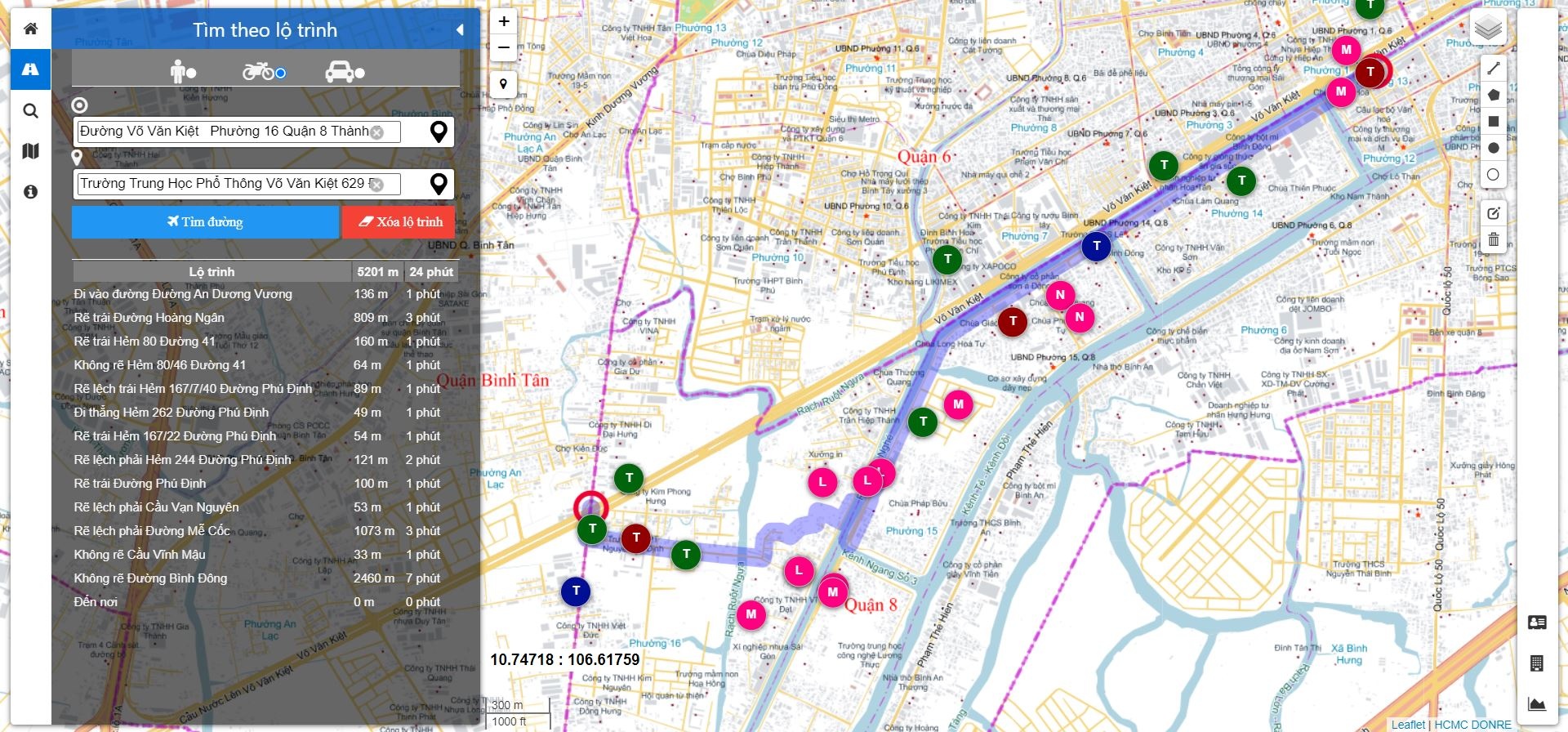 tuyen sinh bang GIS anh 2