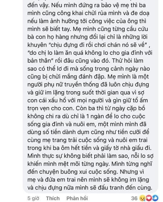 hiệu trưởng ngoại tình ảnh 1 hieu truong ngoai tinh anh 1