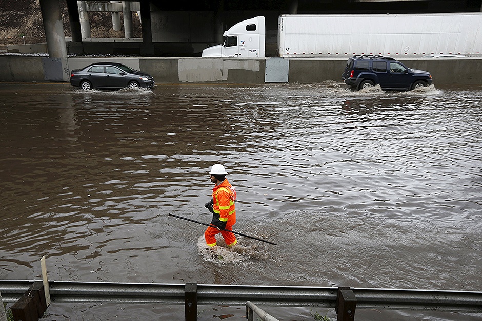 El Nino tro lai anh 1