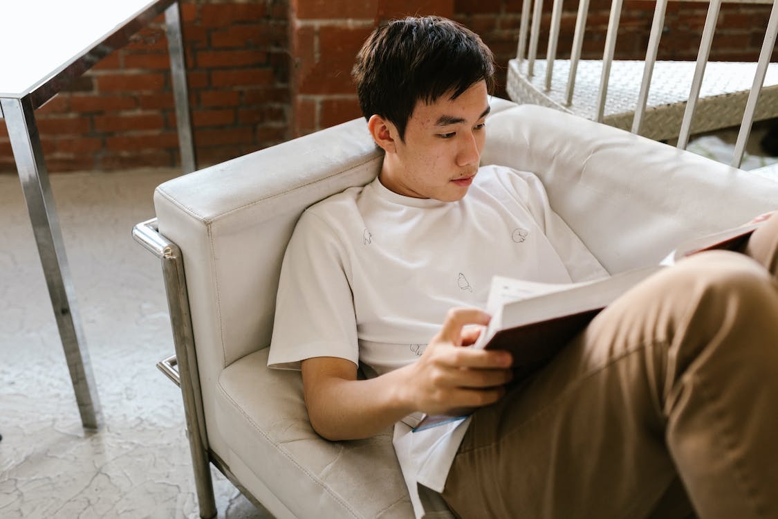 nguoi iq cao anh 2