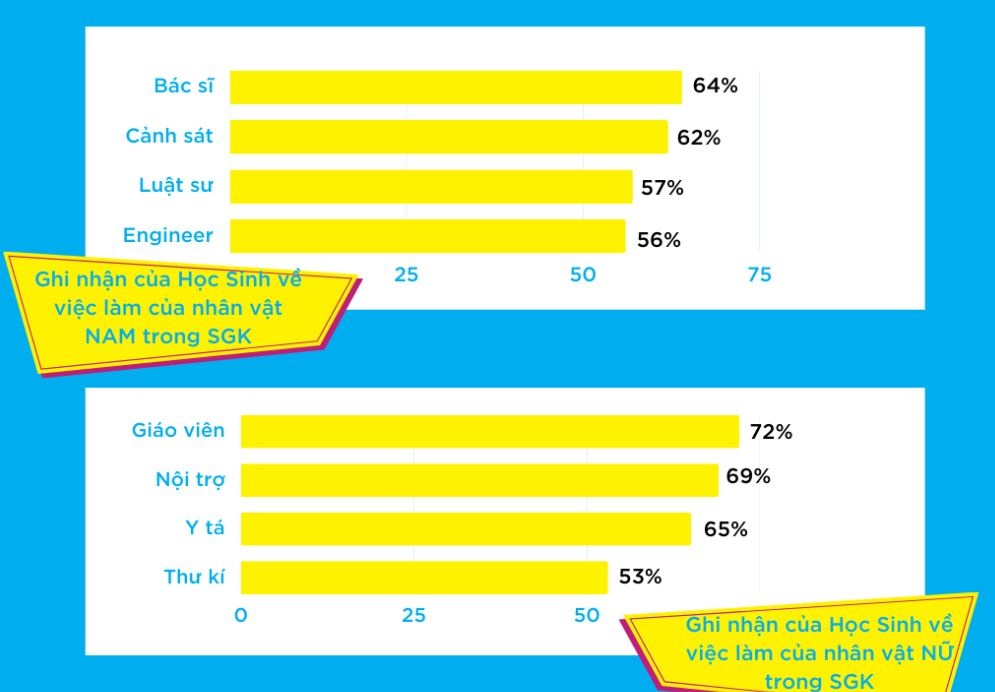 dinh kien gioi trong sach anh 1